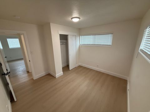 Tiny photo for 3111 S 8400 W, Magna, UT 84044 (MLS # 2138367)