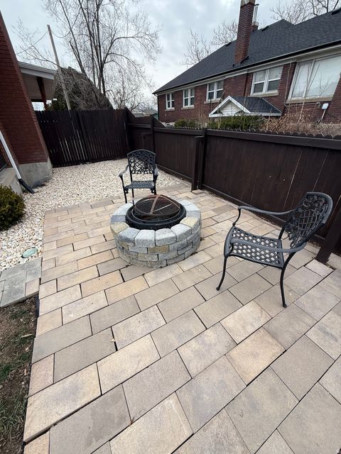 Tiny photo for 3111 S 8400 W, Magna, UT 84044 (MLS # 2138367)