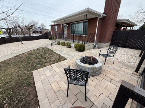 Tiny photo for 3111 S 8400 W, Magna, UT 84044 (MLS # 2138367)