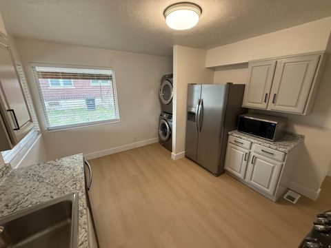 Tiny photo for 3111 S 8400 W, Magna, UT 84044 (MLS # 2138367)