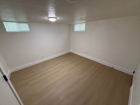 Tiny photo for 3111 S 8400 W, Magna, UT 84044 (MLS # 2138367)