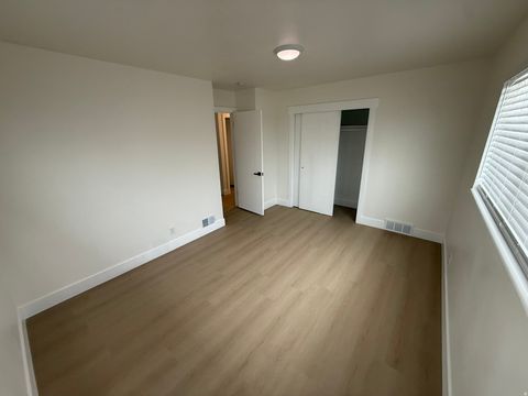 Tiny photo for 3111 S 8400 W, Magna, UT 84044 (MLS # 2138367)