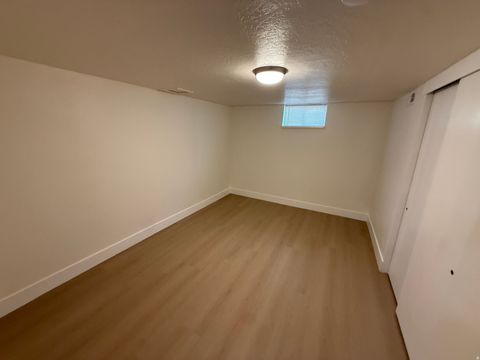 Tiny photo for 3111 S 8400 W, Magna, UT 84044 (MLS # 2138367)