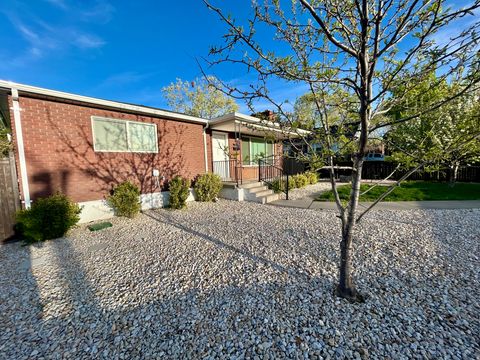 Tiny photo for 3111 S 8400 W, Magna, UT 84044 (MLS # 2138367)