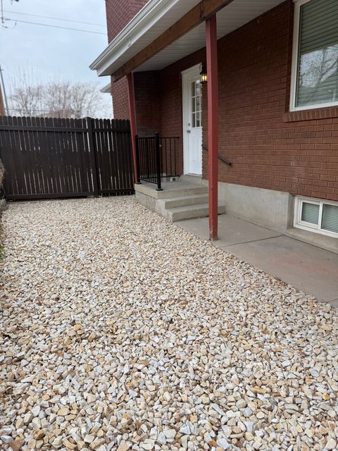 Tiny photo for 3111 S 8400 W, Magna, UT 84044 (MLS # 2138367)