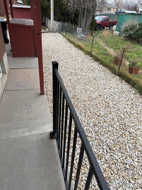 Tiny photo for 3111 S 8400 W, Magna, UT 84044 (MLS # 2138367)