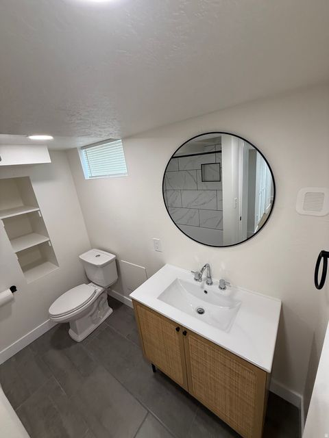 Tiny photo for 3111 S 8400 W, Magna, UT 84044 (MLS # 2138367)