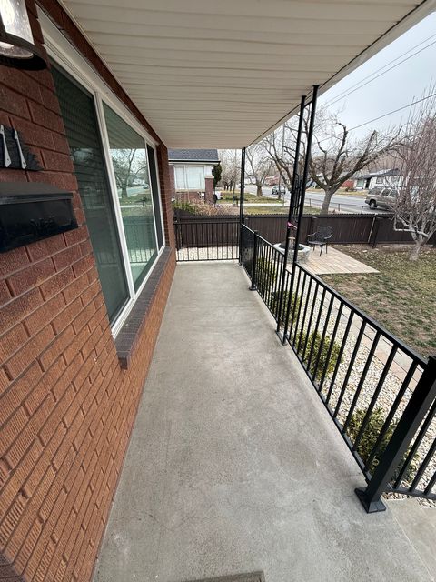 Tiny photo for 3111 S 8400 W, Magna, UT 84044 (MLS # 2138367)