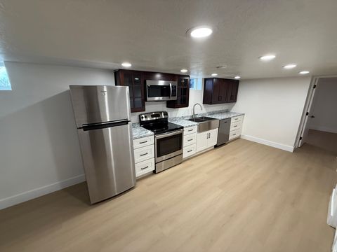 Tiny photo for 3111 S 8400 W, Magna, UT 84044 (MLS # 2138367)