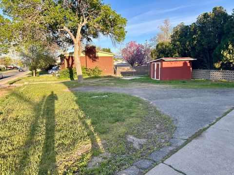 Tiny photo for 3111 S 8400 W, Magna, UT 84044 (MLS # 2138367)