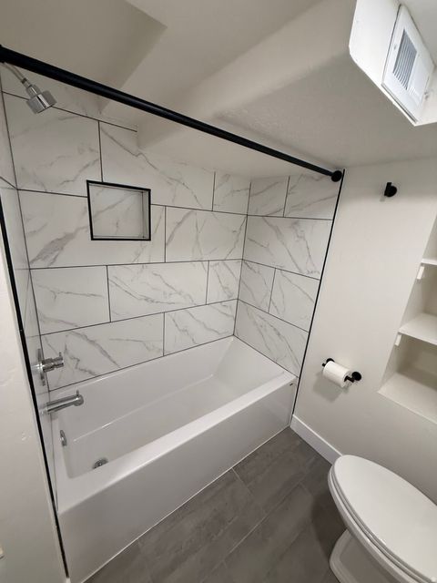 Tiny photo for 3111 S 8400 W, Magna, UT 84044 (MLS # 2138367)