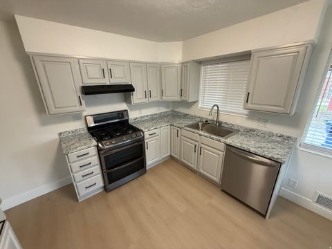 Tiny photo for 3111 S 8400 W, Magna, UT 84044 (MLS # 2138367)
