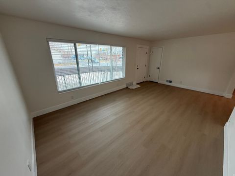 Tiny photo for 3111 S 8400 W, Magna, UT 84044 (MLS # 2138367)