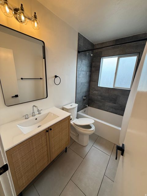 Tiny photo for 3111 S 8400 W, Magna, UT 84044 (MLS # 2138367)