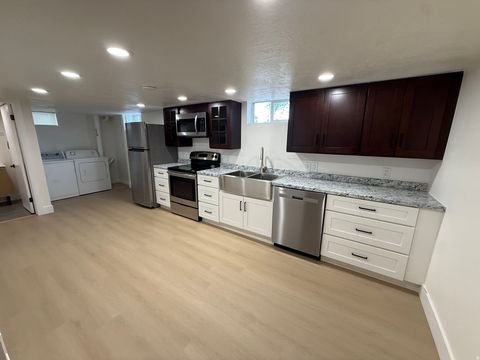 Tiny photo for 3111 S 8400 W, Magna, UT 84044 (MLS # 2138367)