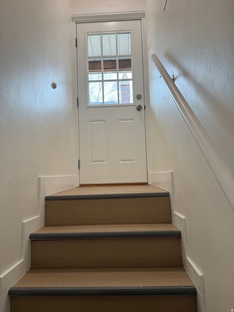 Tiny photo for 3111 S 8400 W, Magna, UT 84044 (MLS # 2138367)