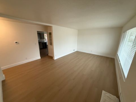 Tiny photo for 3111 S 8400 W, Magna, UT 84044 (MLS # 2138367)