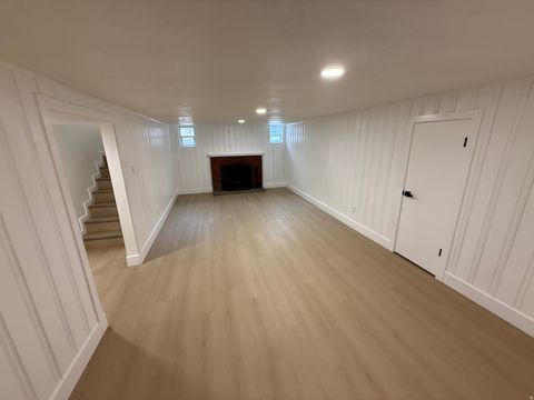 Tiny photo for 3111 S 8400 W, Magna, UT 84044 (MLS # 2138367)