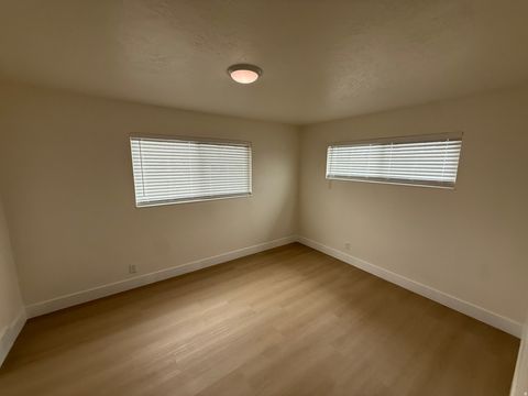 Tiny photo for 3111 S 8400 W, Magna, UT 84044 (MLS # 2138367)