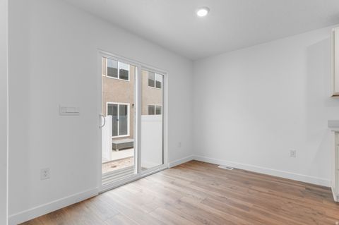 Tiny photo for 1886 E CORRIENTE DR #1186, Salem, UT 84653 (MLS # 2135825)