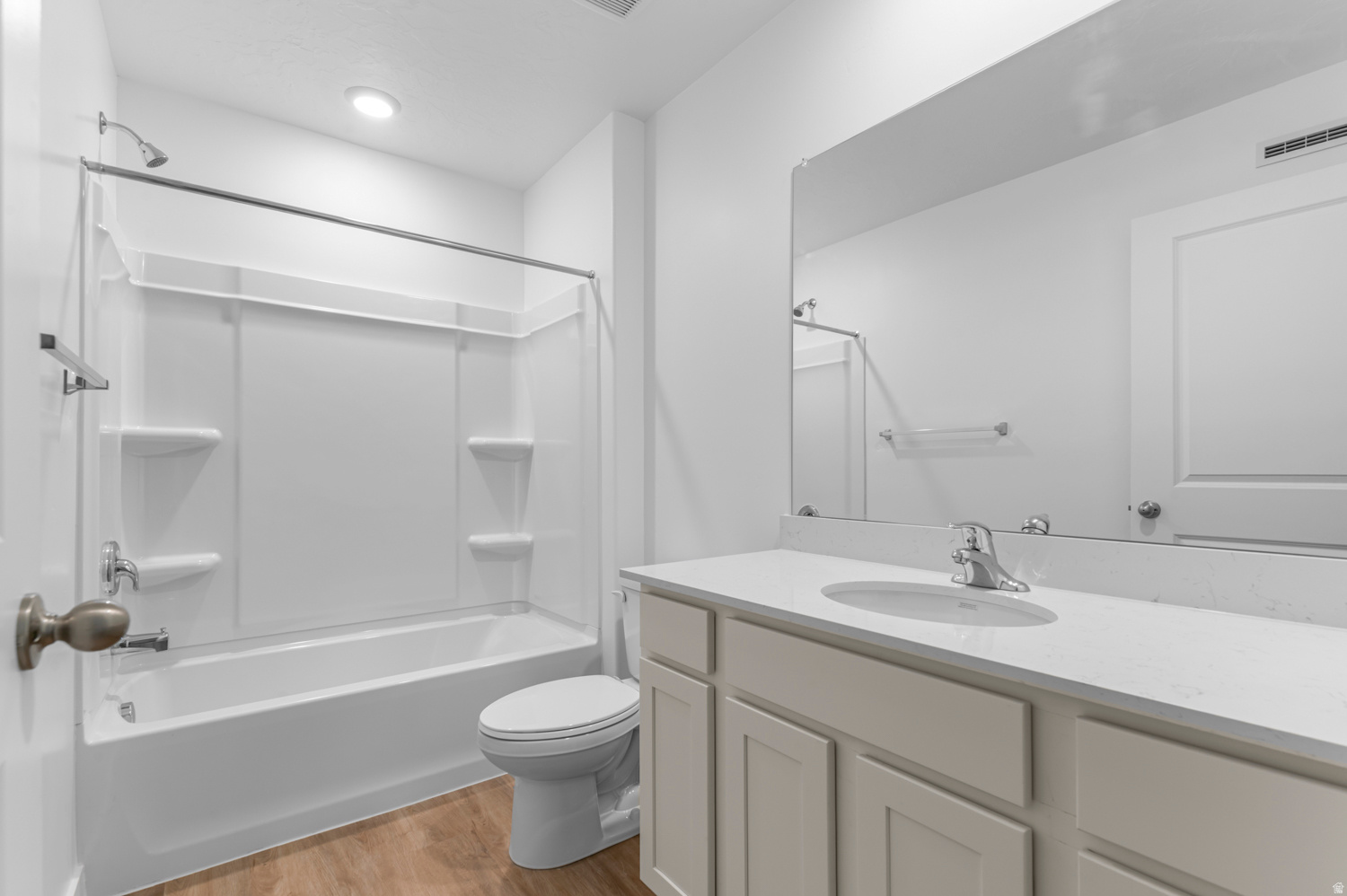 VIRIDIAN - Residential