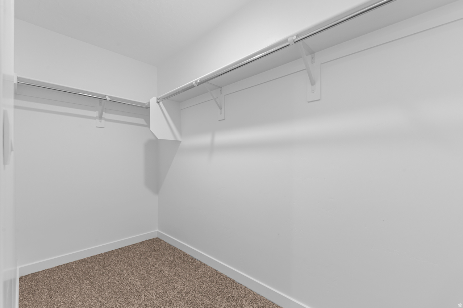 VIRIDIAN - Residential