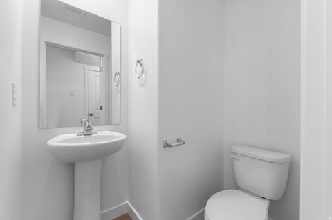 Tiny photo for 1886 E CORRIENTE DR #1186, Salem, UT 84653 (MLS # 2135825)