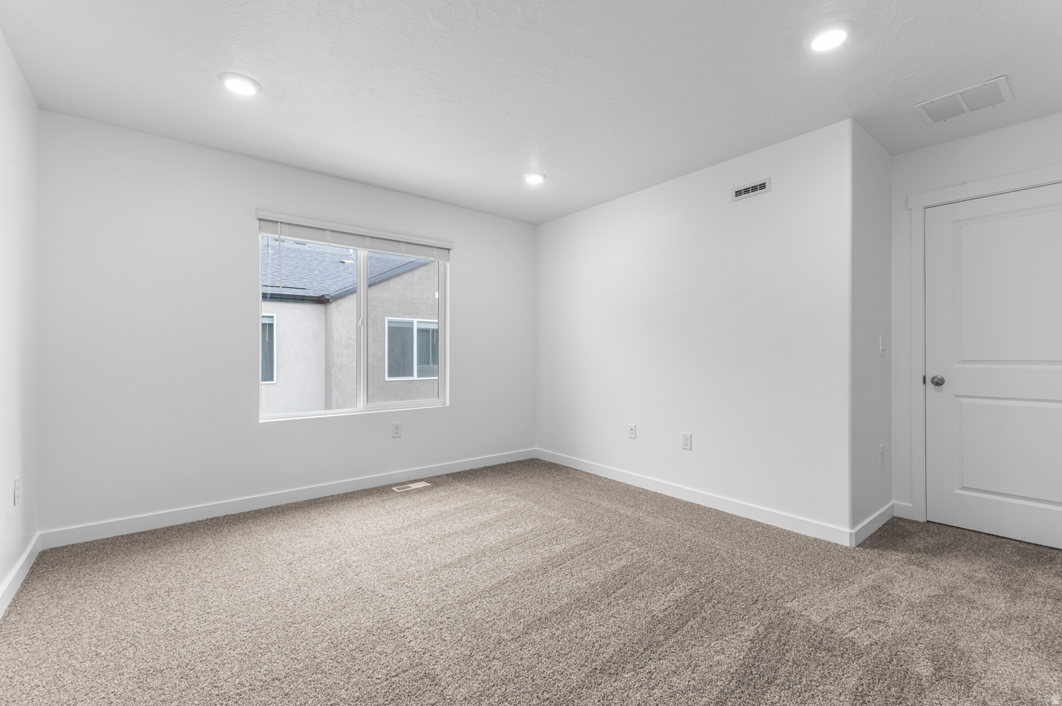 VIRIDIAN - Residential