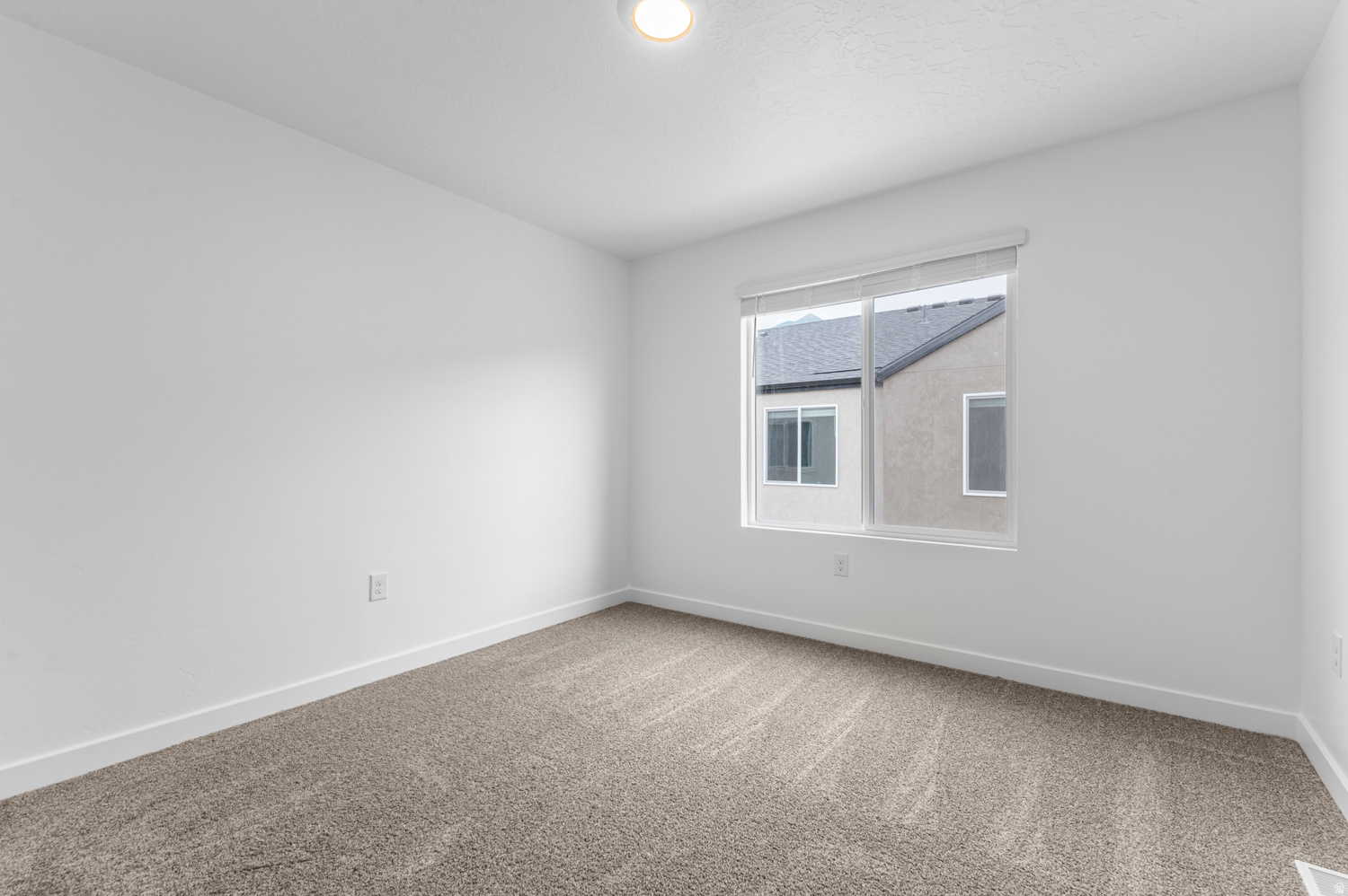 VIRIDIAN - Residential