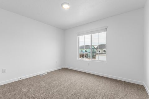 Tiny photo for 1886 E CORRIENTE DR #1186, Salem, UT 84653 (MLS # 2135825)