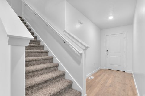 Tiny photo for 1886 E CORRIENTE DR #1186, Salem, UT 84653 (MLS # 2135825)