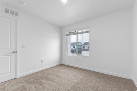 Tiny photo for 1886 E CORRIENTE DR #1186, Salem, UT 84653 (MLS # 2135825)