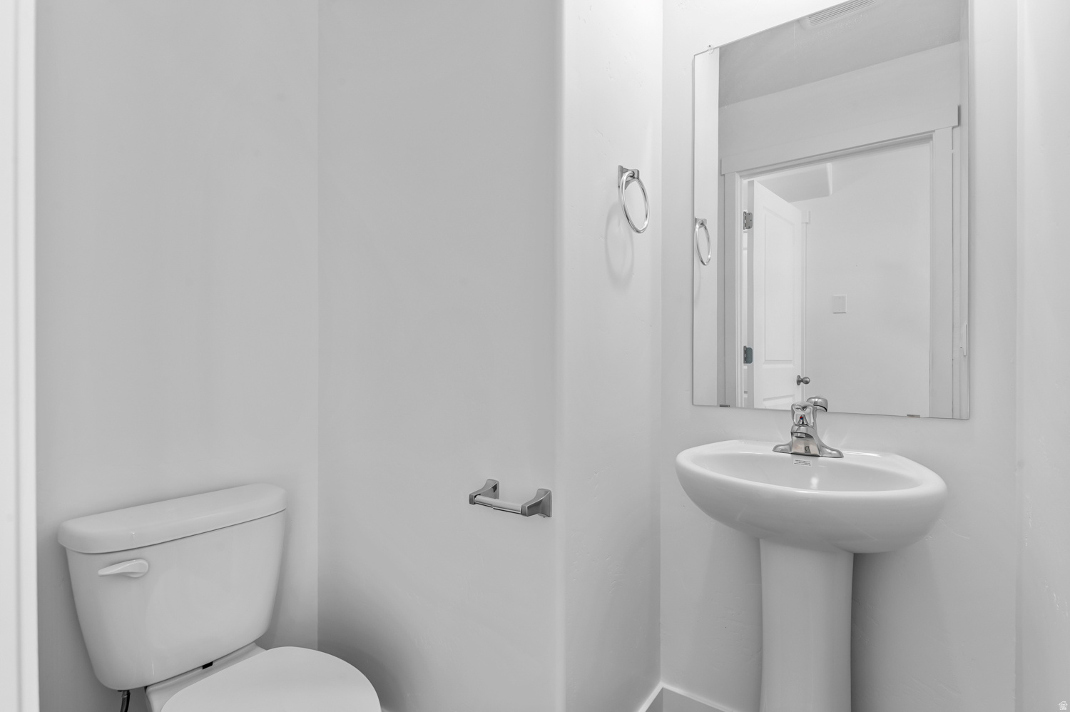 VIRIDIAN - Residential