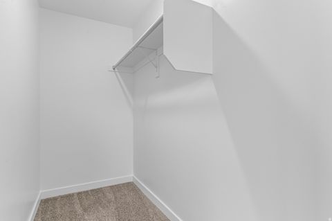 Tiny photo for 1886 E CORRIENTE DR #1186, Salem, UT 84653 (MLS # 2135825)