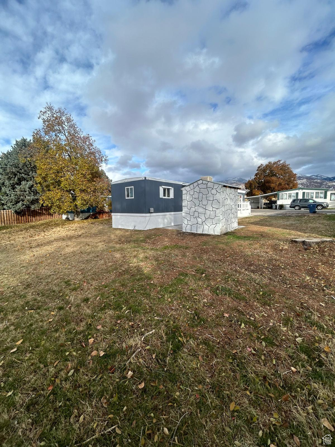 680 W 500 #17, Woods Cross, Utah image 16