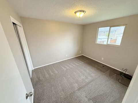 Tiny photo for 459 N DOROTHEA WAY W, Salt Lake City, UT 84116 (MLS # 2154591)