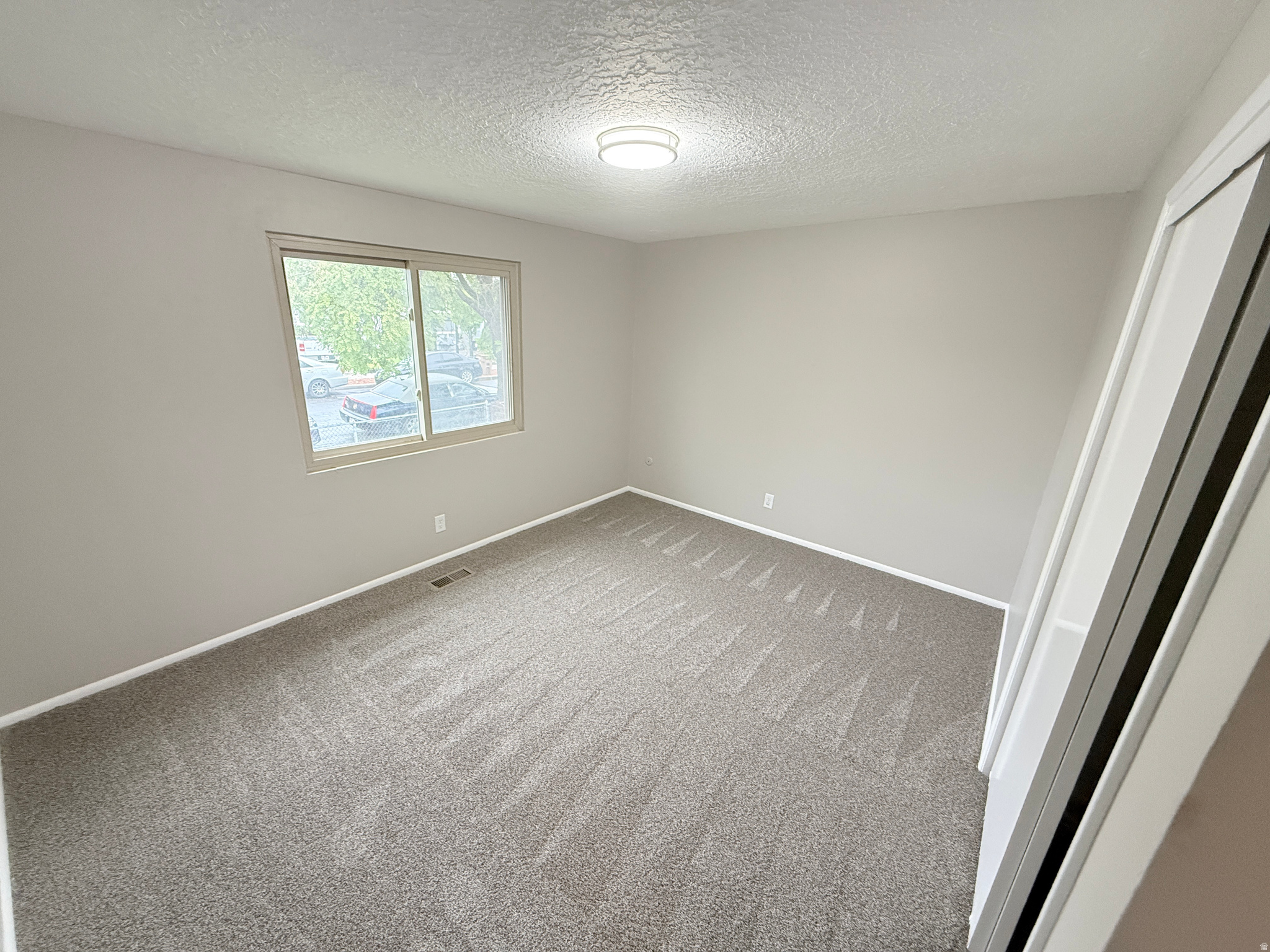MEADOWS - Residential