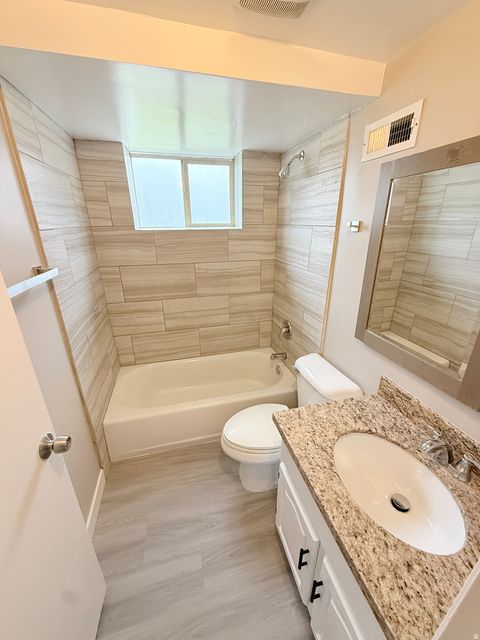 Tiny photo for 459 N DOROTHEA WAY W, Salt Lake City, UT 84116 (MLS # 2154591)