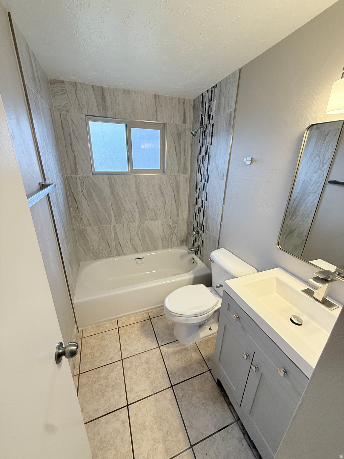MEADOWS - Residential