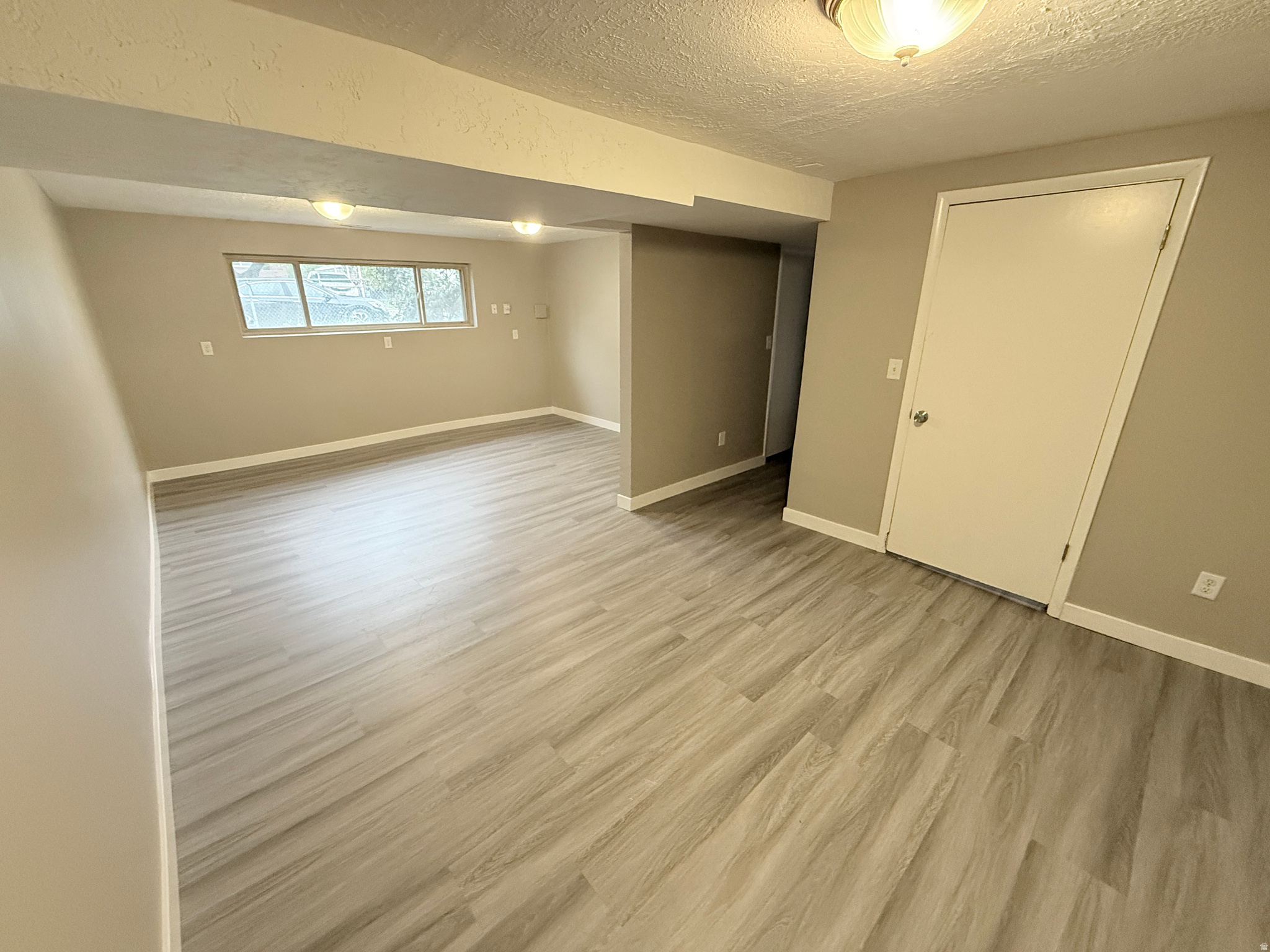 MEADOWS - Residential