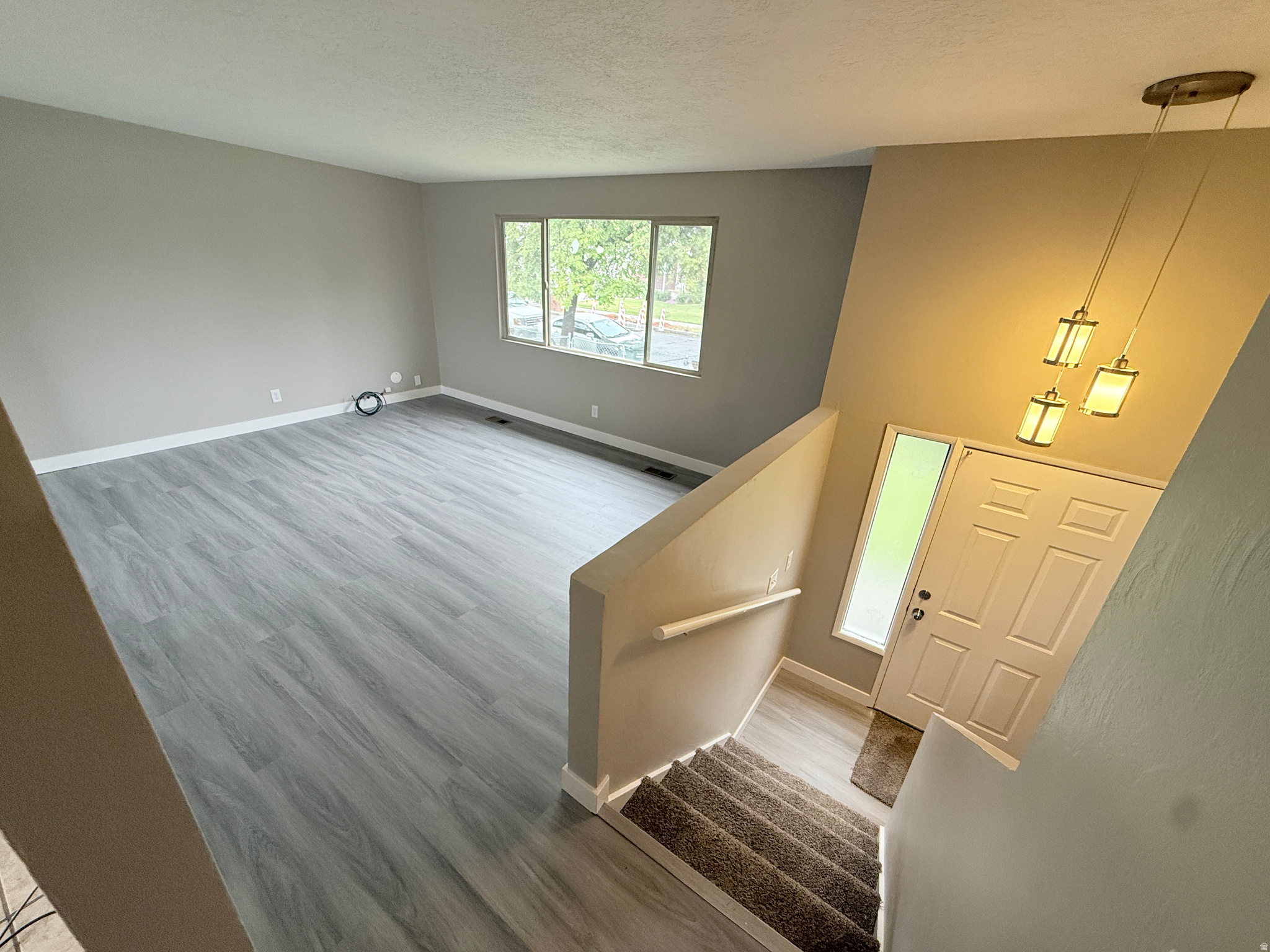 MEADOWS - Residential