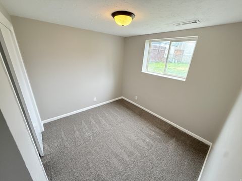 Tiny photo for 459 N DOROTHEA WAY W, Salt Lake City, UT 84116 (MLS # 2154591)