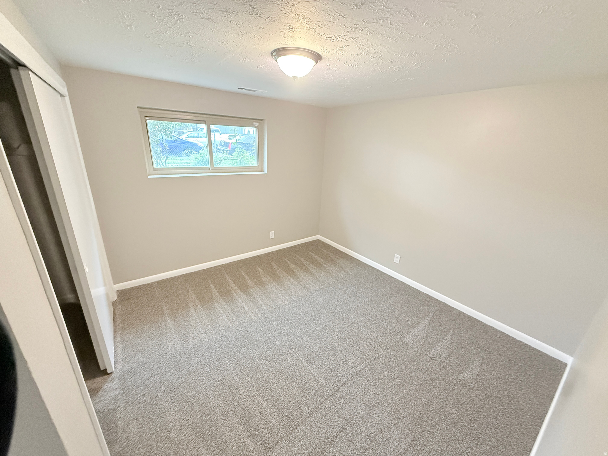 MEADOWS - Residential
