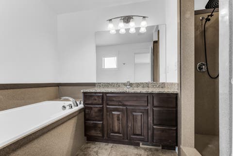Tiny photo for 1780 N BELVEDERE WAY W, Layton, UT 84041 (MLS # 2176892)