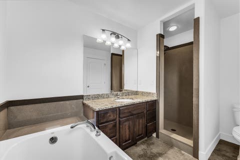Tiny photo for 1780 N BELVEDERE WAY W, Layton, UT 84041 (MLS # 2176892)