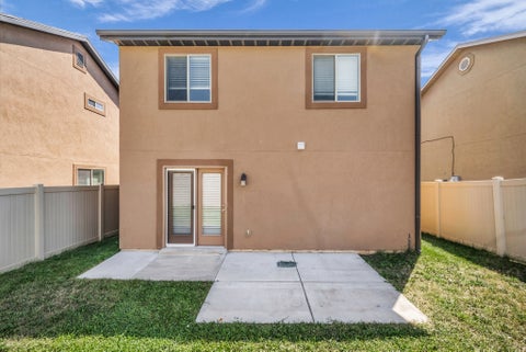 Tiny photo for 1780 N BELVEDERE WAY W, Layton, UT 84041 (MLS # 2176892)