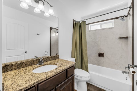 Tiny photo for 1780 N BELVEDERE WAY W, Layton, UT 84041 (MLS # 2176892)