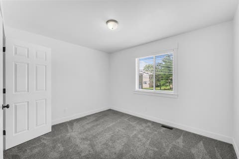 Tiny photo for 1780 N BELVEDERE WAY W, Layton, UT 84041 (MLS # 2176892)