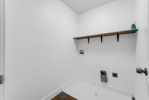 Tiny photo for 1780 N BELVEDERE WAY W, Layton, UT 84041 (MLS # 2176892)