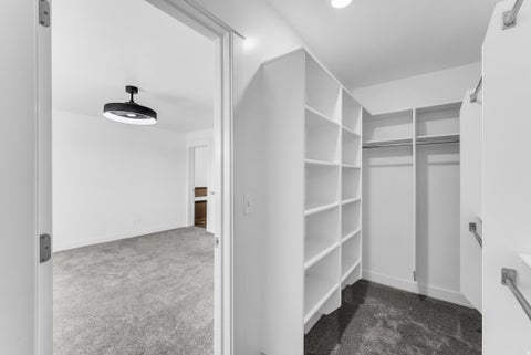 Tiny photo for 1780 N BELVEDERE WAY W, Layton, UT 84041 (MLS # 2176892)